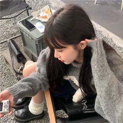 艳姬逢春