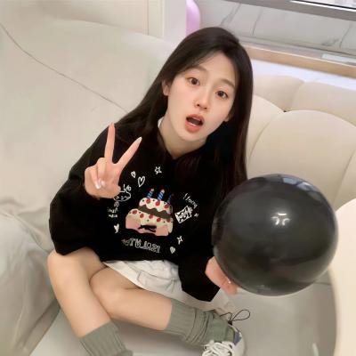 樱桃小丸子我喜欢的歌