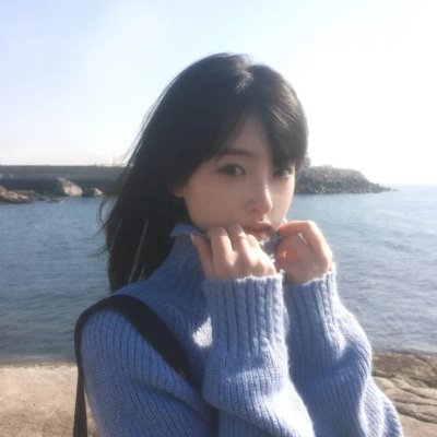 芭蕾职业