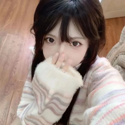 心动的信号 第六季