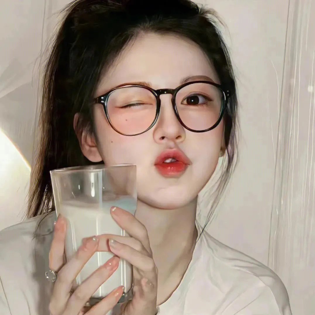 无尽
