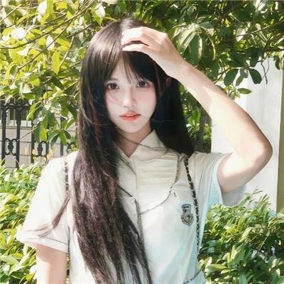 她的兽性人生