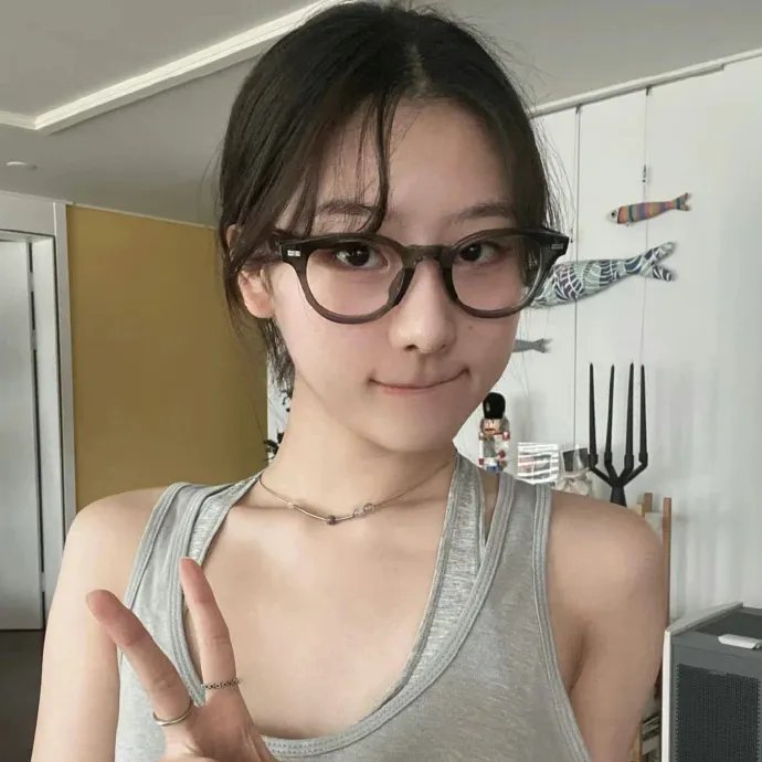 观鸟大年