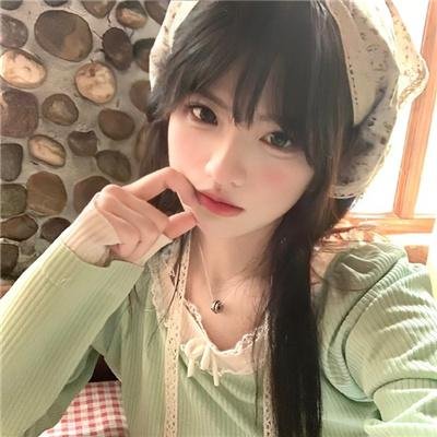 对抗男孩