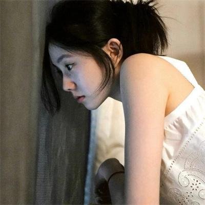 美女试爆场