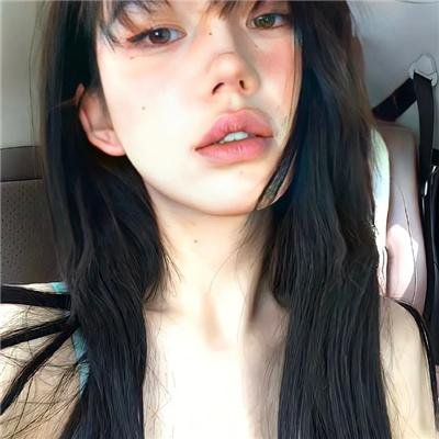 犹太长老的灵猫