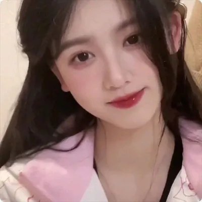 酋长之子塔赞