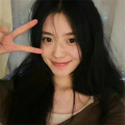 小熊 大个仔