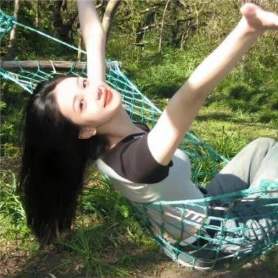 亚特兰提斯：失落的帝国