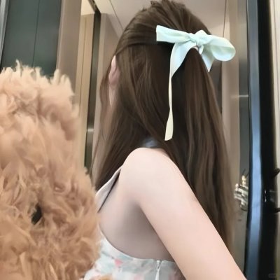 狩猎狗