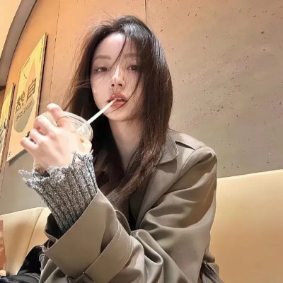 情迷利卡塔