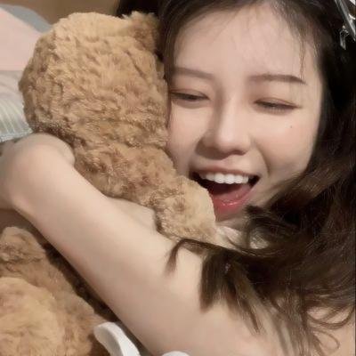 江湖儿女