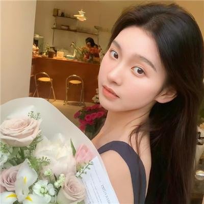 糟糕仙尊变小了