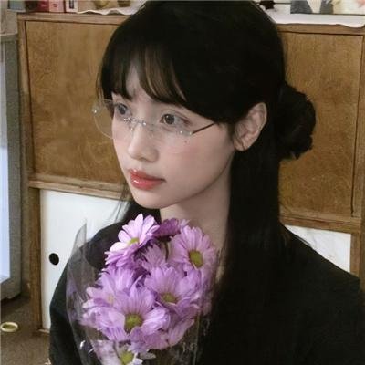 遗伤