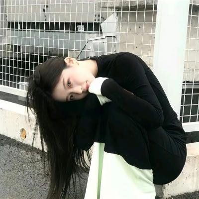 天空之上三公尺
