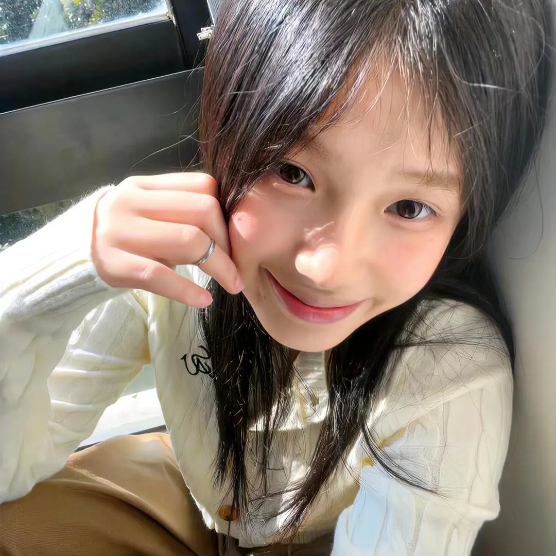 双面沦陷 动态漫画