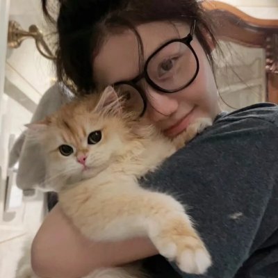 情欲出走的女人