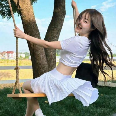 悲情红与黑
