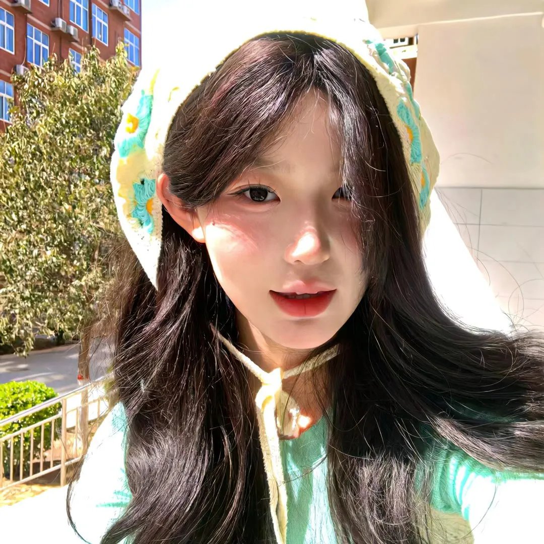 傲骨贤妻第五季