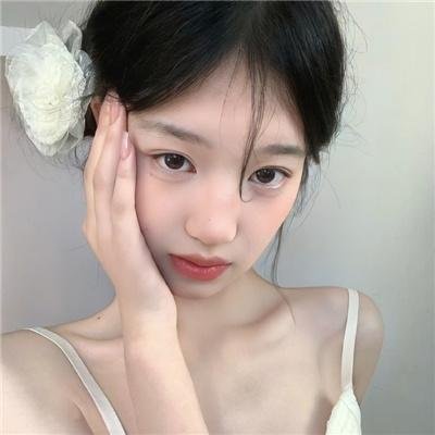 布烈松大道